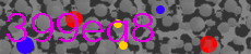 código captcha
