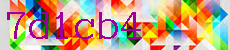 código captcha