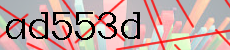 código captcha