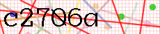 código captcha